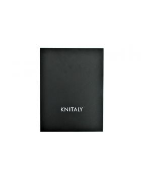 Scatola Knitaly